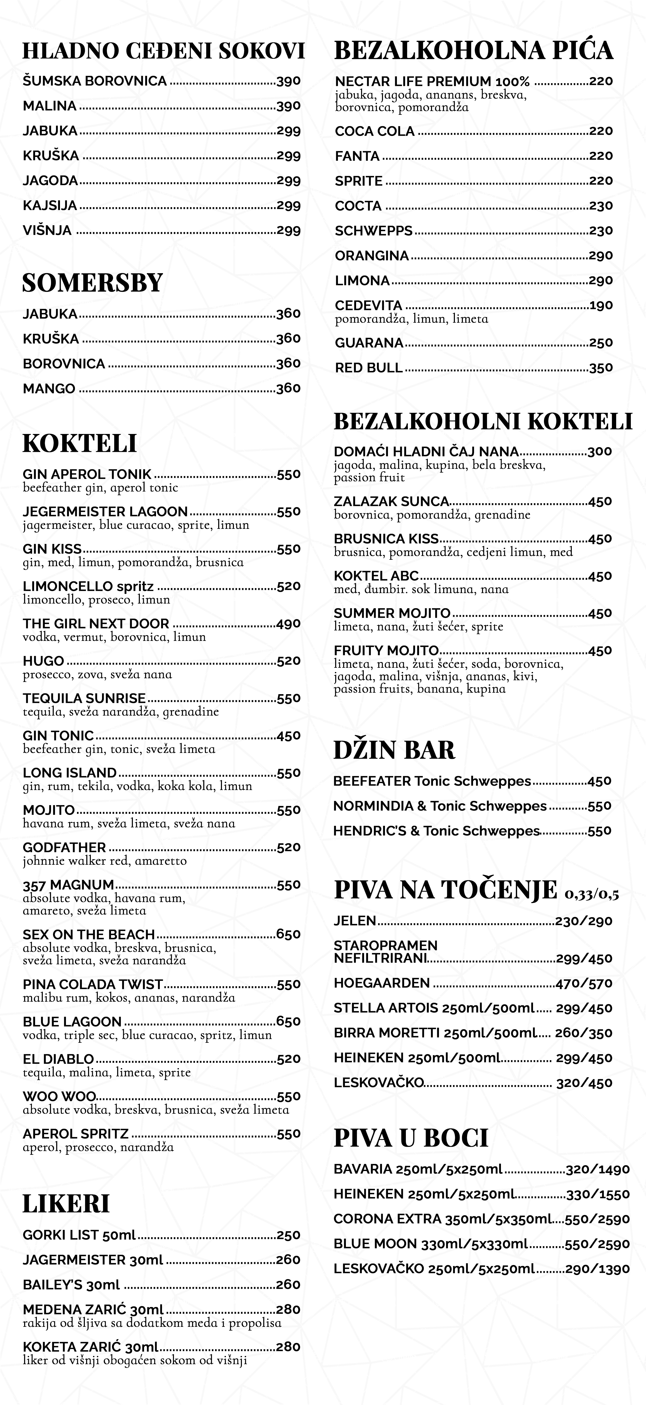 Meni 2
