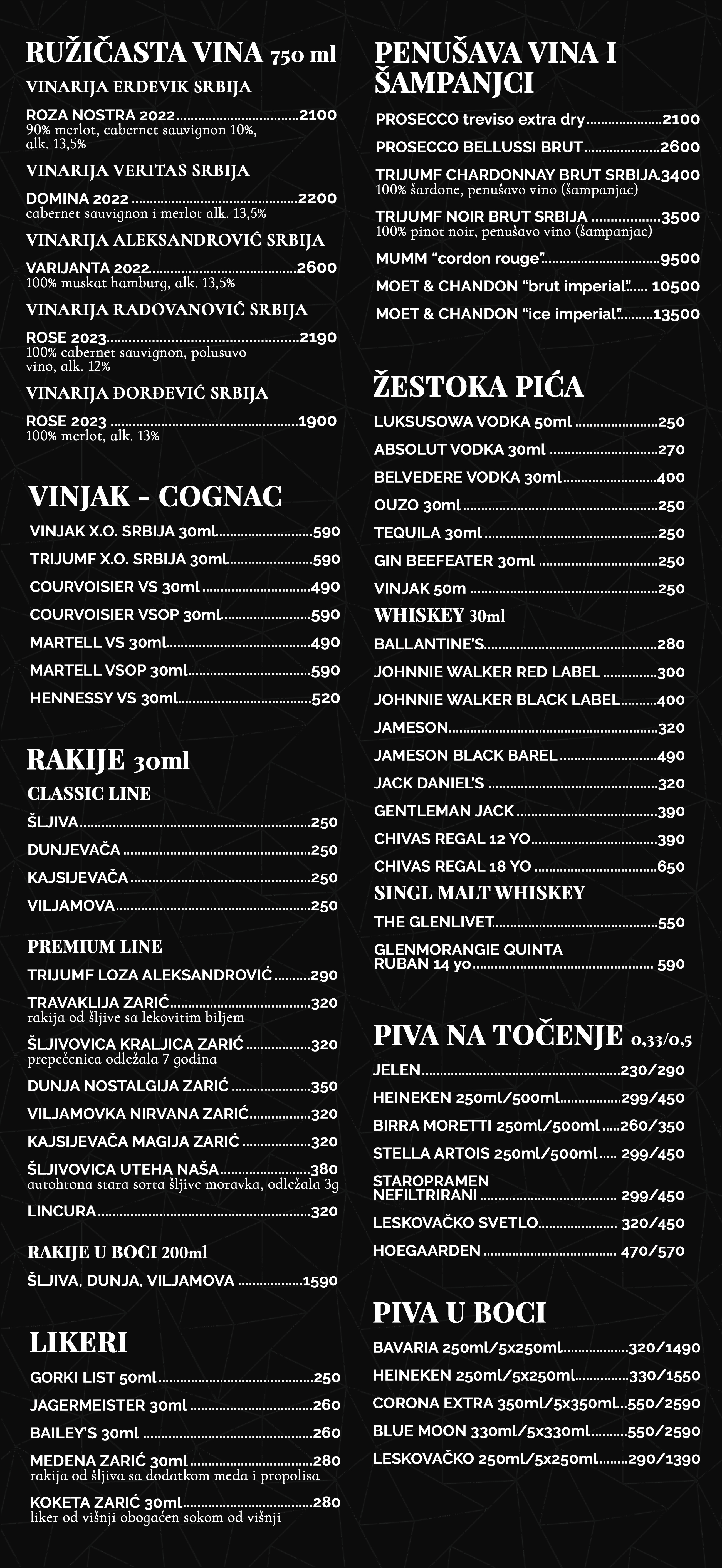 Vikend 2